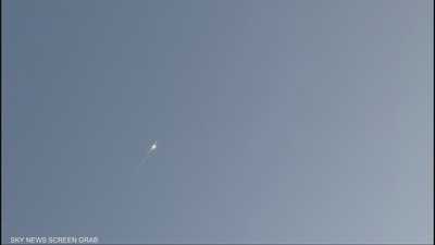 صواريخ من اليمن نحو إسرائيل.. هل تتسع المواجهة؟