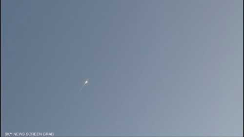 صواريخ من اليمن نحو إسرائيل.. هل تتسع المواجهة؟