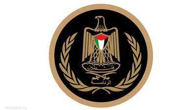 الرئاسة الفلسطينية تندد بإقرار إسرائيل قانون إعدام الأسرى