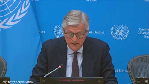 مقتل جنديين من قوات اليونيفيل وإصابة آخرين في جنوب لبنان