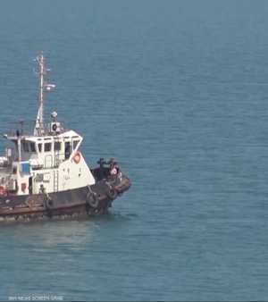 إيران تستغل ورقة الحوثيين لاستهداف حرية الملاحة بباب المندب