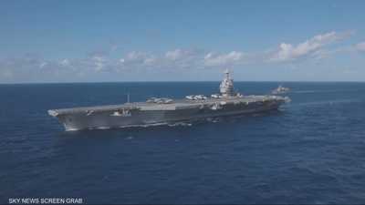 ترامب يتخلى عن هرمز.. هل ينسحب من حرب إيران؟