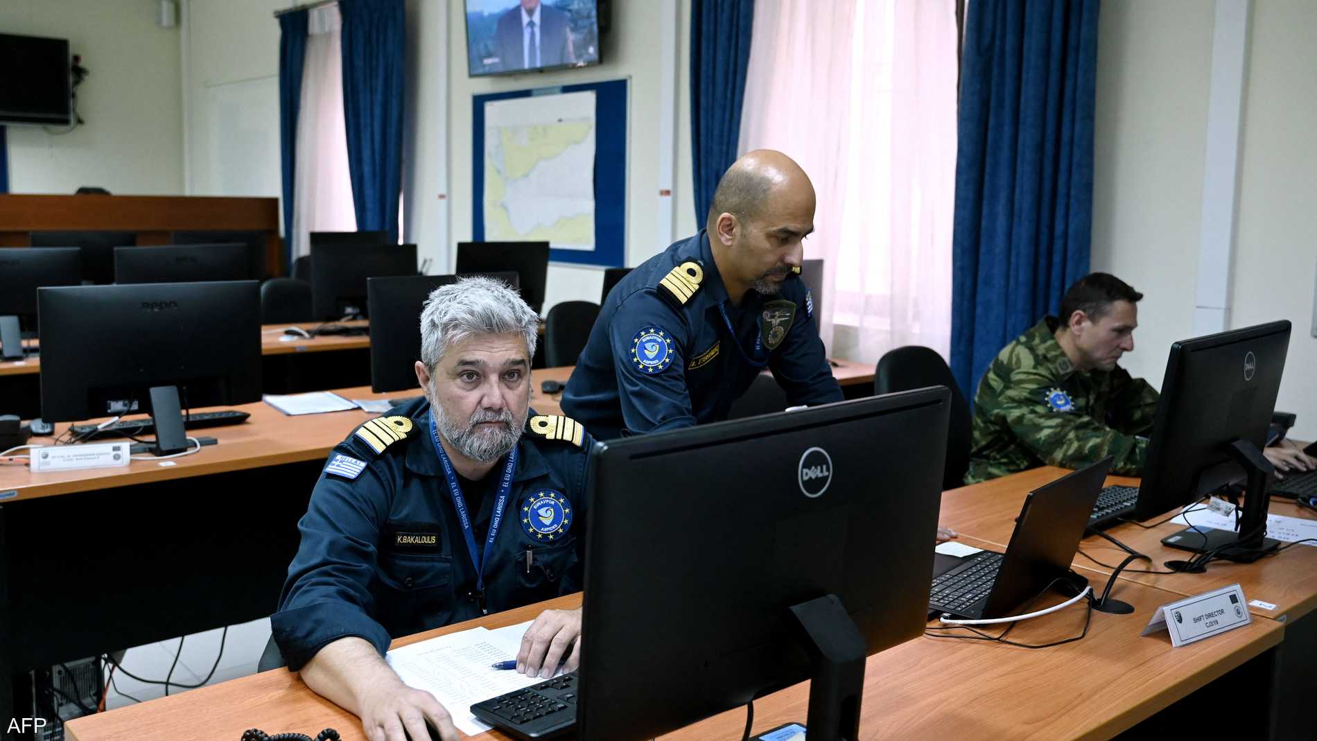 بعد تهديد الحوثي.. قائد "أسبيدس" يكشف الوضع في باب المندب 