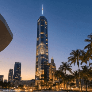 المكتبة ليست كسابقاتها