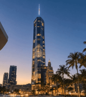 المكتبة ليست كسابقاتها