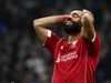 محمد صلاح سيغادر ليفربول نهاية الموسم