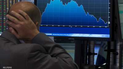 الأسواق العالمية