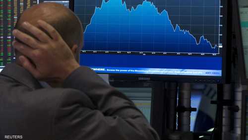 الأسواق العالمية