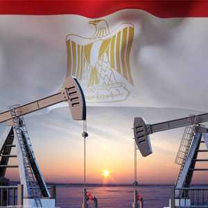 مصر - قطاع الطاقة