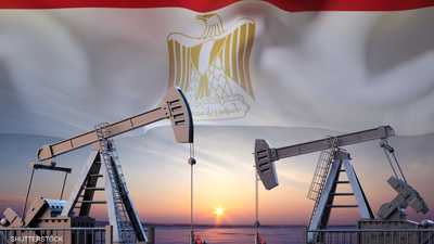 مصر - قطاع الطاقة