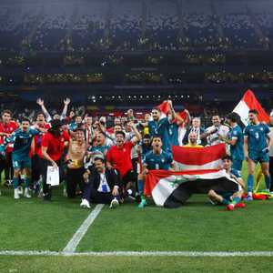 منتخب العراق فاز على بوليفيا وتأهل لكأس العالم 2026