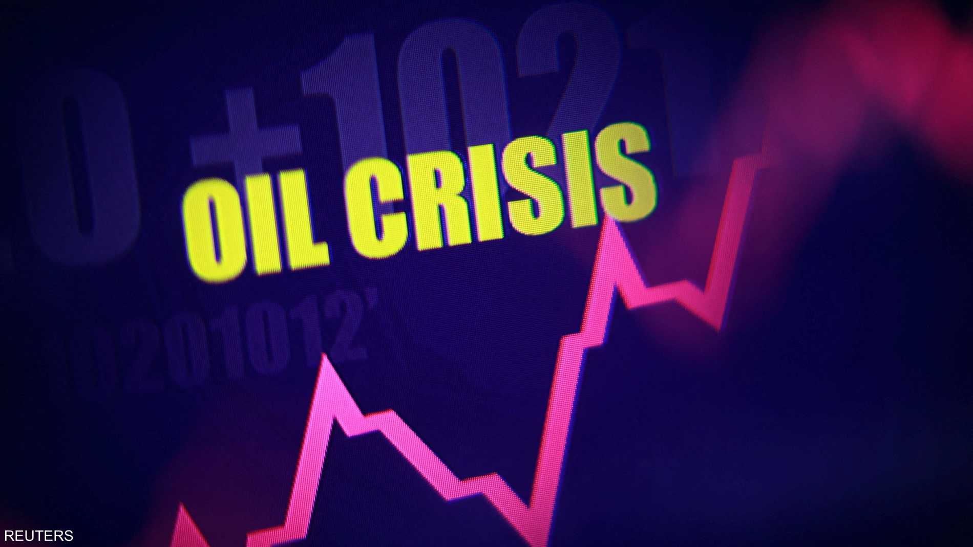 صدمة الطاقة.. دعوات لكبح التخزين وسط مخاوف شح الإمدادات