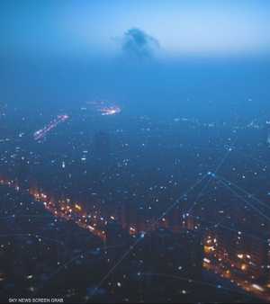 منصة سرية إسرائيلية تعتمد الذكاء الاصطناعي لتتبع قادة إيران