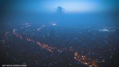 منصة سرية إسرائيلية تعتمد الذكاء الاصطناعي لتتبع قادة إيران