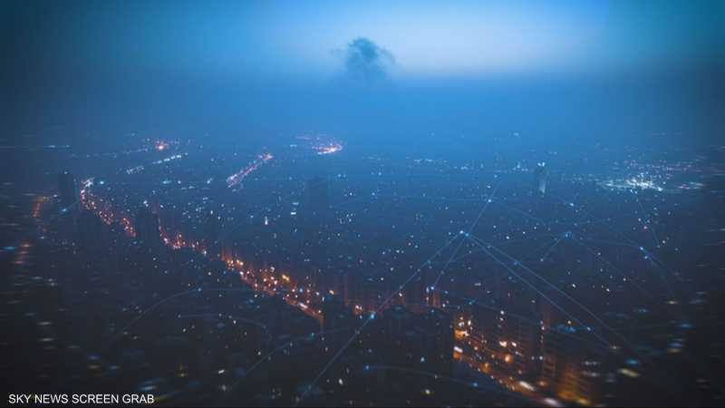 منصة سرية إسرائيلية تعتمد الذكاء الاصطناعي لتتبع قادة إيران