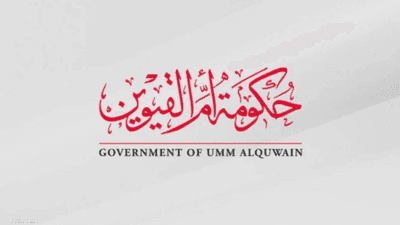 إصابة شخص في أم القيوين جراء شظايا إثر اعتراض مسيرة