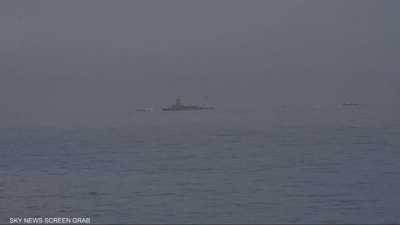 هل تنجح دول الخليج في فرض قرار دولي لحماية الملاحة؟