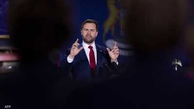 أكسيوس: نائب ترامب يجري محادثات لوقف الحرب مقابل فتح هرمز