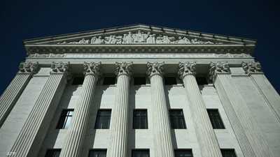 بحضور ترامب.. محكمة أميركا العليا تنظر "حق الجنسية بالولادة"