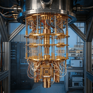 صورة تعبيرية مولدة عبر الذكاء الاصطناعي