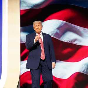 ترقب دولي لخطاب ترامب