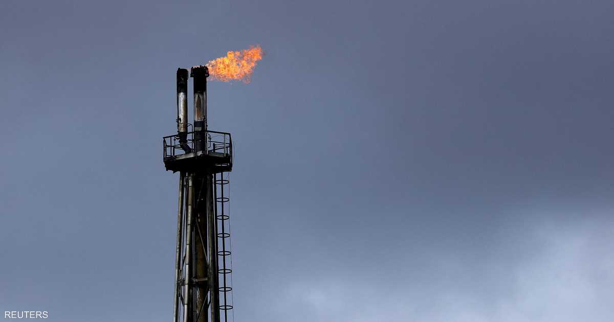 بعد خطاب #ترامب.. ماذا حدث لأسعار #النفط و #الذهب و #الفضة؟
#سكاي_اونلاين