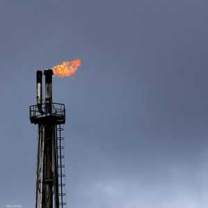 أسعار النفط تتأثر بشدة بحرب إيران