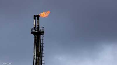 أسعار النفط تتأثر بشدة بحرب إيران