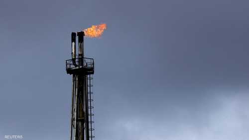 أسعار النفط تتأثر بشدة بحرب إيران