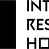 شركة "إنترناشيونال ريسورسز هولدينج - IRH"