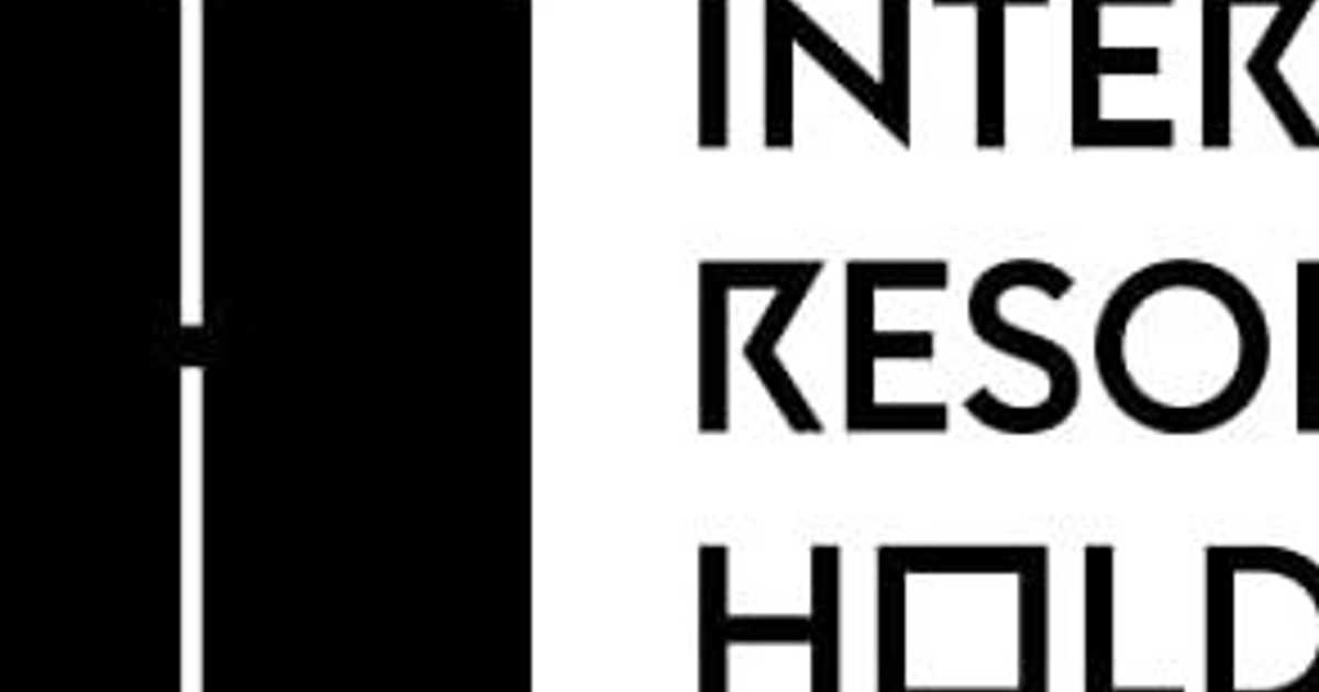 عاجل: IRH تؤمن إمدادات الغاز المسال لـ20 عاما من مشروع في المكسيك | يلاخبر