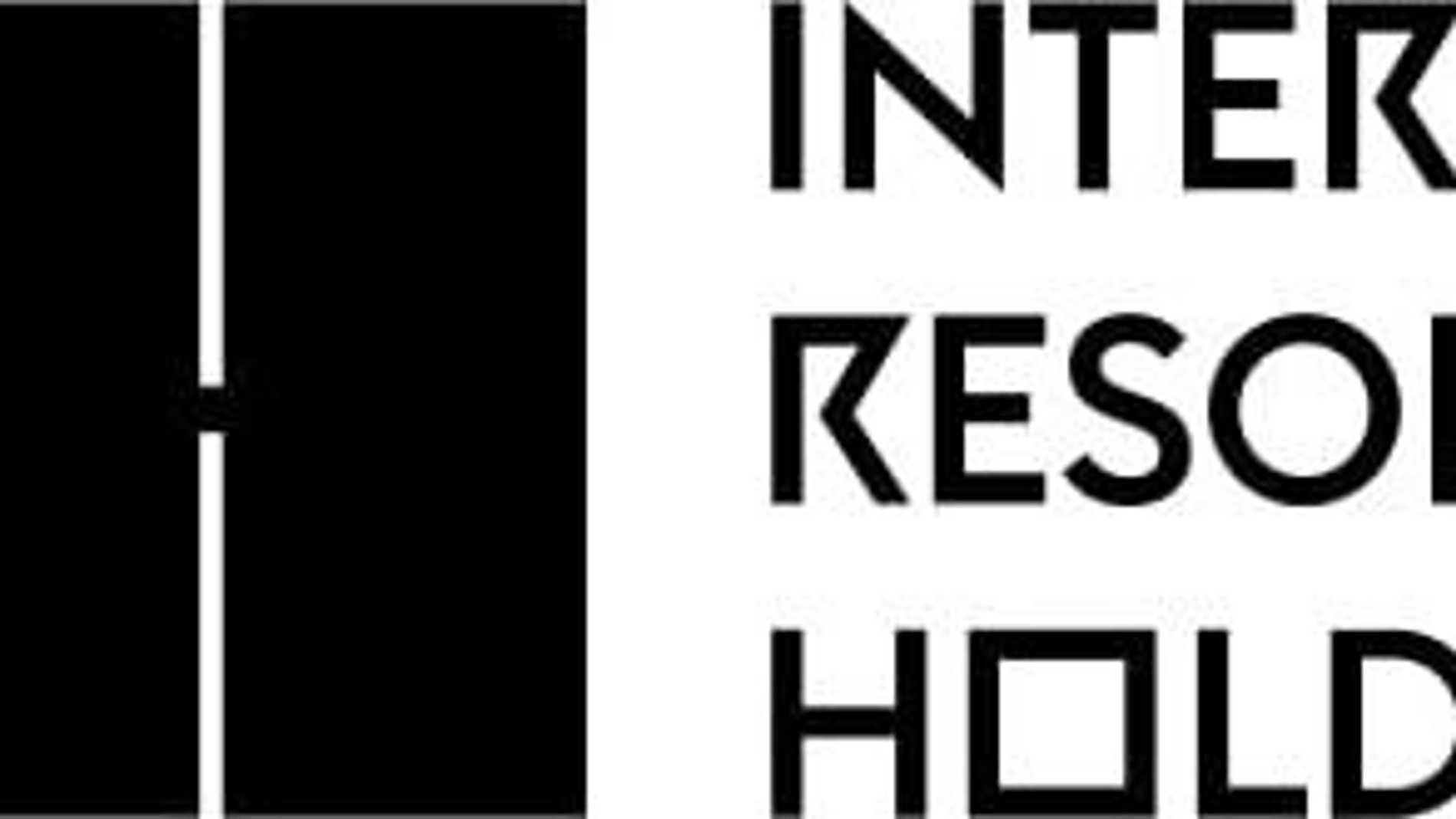 IRH تؤمن إمدادات الغاز المسال لـ20 عاما من مشروع في المكسيك