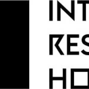 شركة "إنترناشيونال ريسورسز هولدينج - IRH"