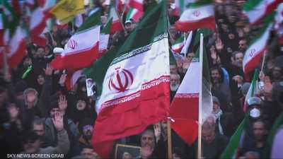 تساؤلات متزايدة حول من يحكم إيران بعد مقتل كبار القيادات