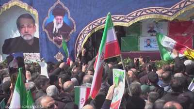 أكسيوس: موالون لإيران يتجهون لاستهداف مسؤولين وموظفي شركات