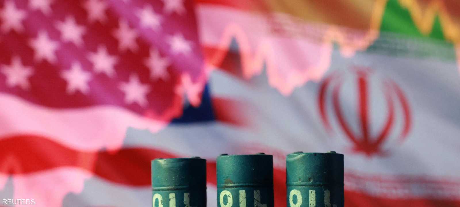 النفط - الأسواق