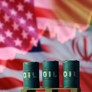 النفط - الأسواق