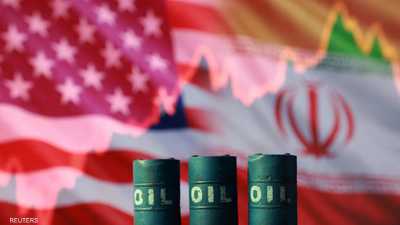 النفط - الأسواق