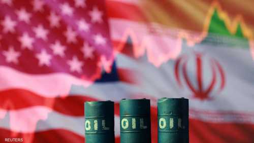 النفط - الأسواق