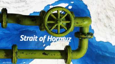 دول الخليج تدرس إنشاء خطوط أنابيب جديدة لتجنب مضيق هرمز