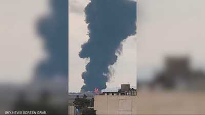 إسرائيل تصعد اقتصاديا للضغط على إيران