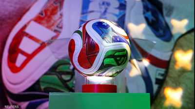 "الفيفا" يطرح تذاكر نهائي المونديال 2026 بأسعار تاريخية