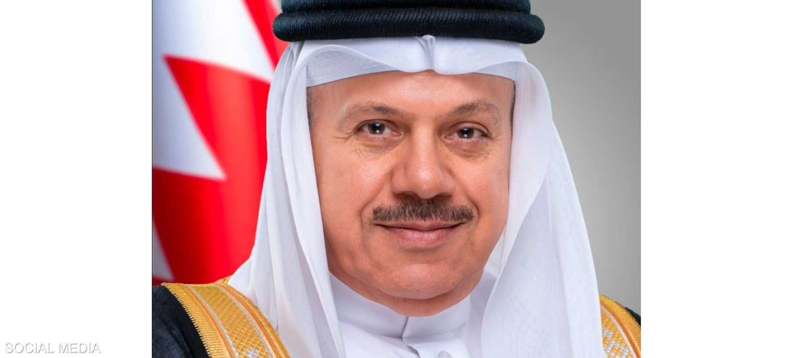 الزياني أشار إلى قرار مجلس الأمن رقم 2817 (2026)