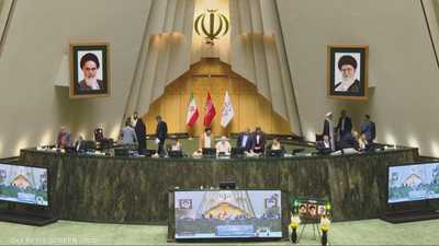 غياب الحسم في طهران يجمد التفاوض ويصعّد الضغوط