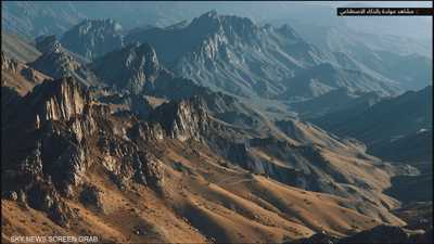 هل تنجح أميركا في كسر إرادة إيران أم تنزلق إلى حرب استنزاف؟