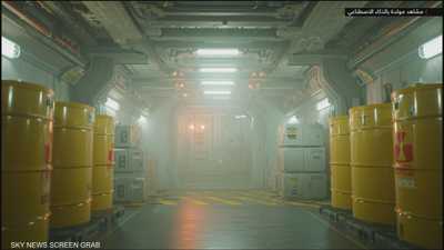 هل يتخلى ترامب عن أخطر هدف في حرب إيران؟