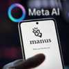 ميتا–مانوس