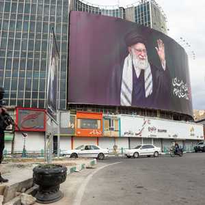 اغتيال خامنئي خلف قيادة أكثر تشددا