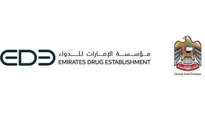 مؤسسة الإمارات للدواء