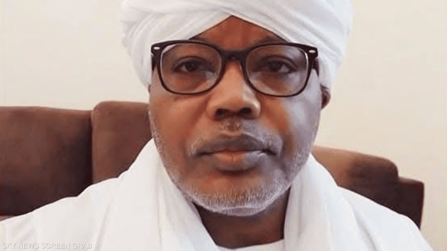 السودان.. قيادي إخواني يحث الجيش على استخدام "القوة المميتة" 